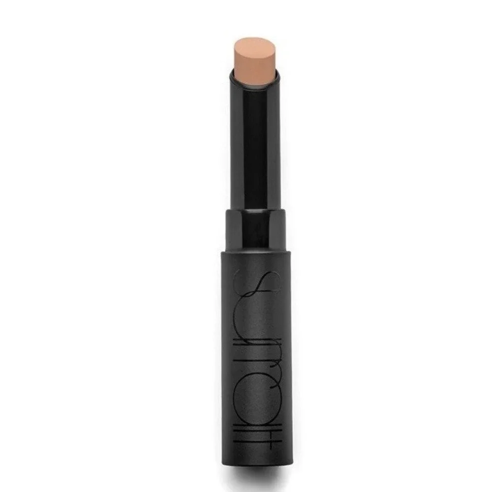 Surratt Surreal Skin Concealer 7 Caramel Skin W/ Peach To Warm Undertones NIB